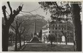 1940-no-vi Palazzo Moroni e Stazione_garan-00009A-SO5vsta.jpg